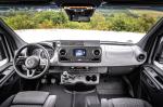 Mercedes-Benz Sprinter Transfer 45 2019 года